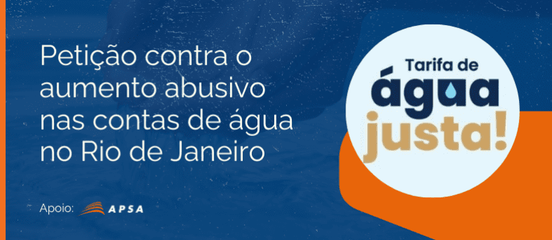 Evento em homenagem ao Dia do Síndico no Rio de Janeiro #4