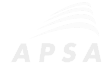 APSA